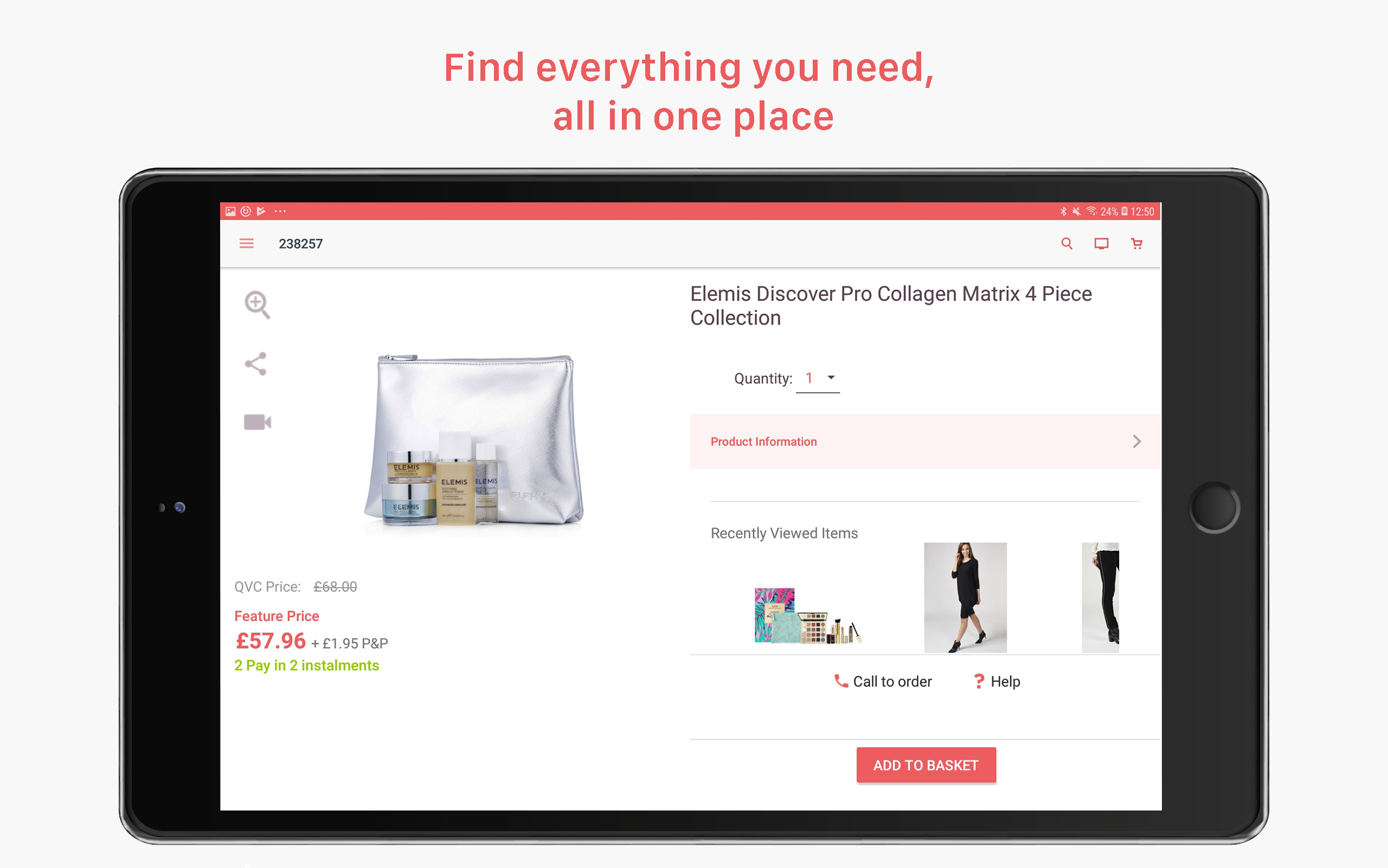 Qvc Credit Card Apply - djyqmzx
