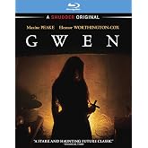 GWEN/BD