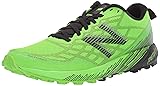 New Balance Men's Summit Unknown V1 Trail Running