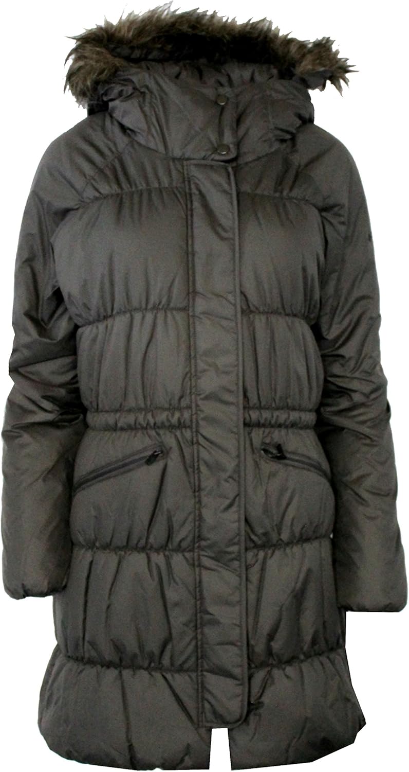 columbia women's sparks lake jacket