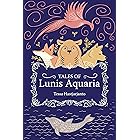 Tales of Lunis Aquaria