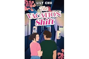 The Vacation Shift