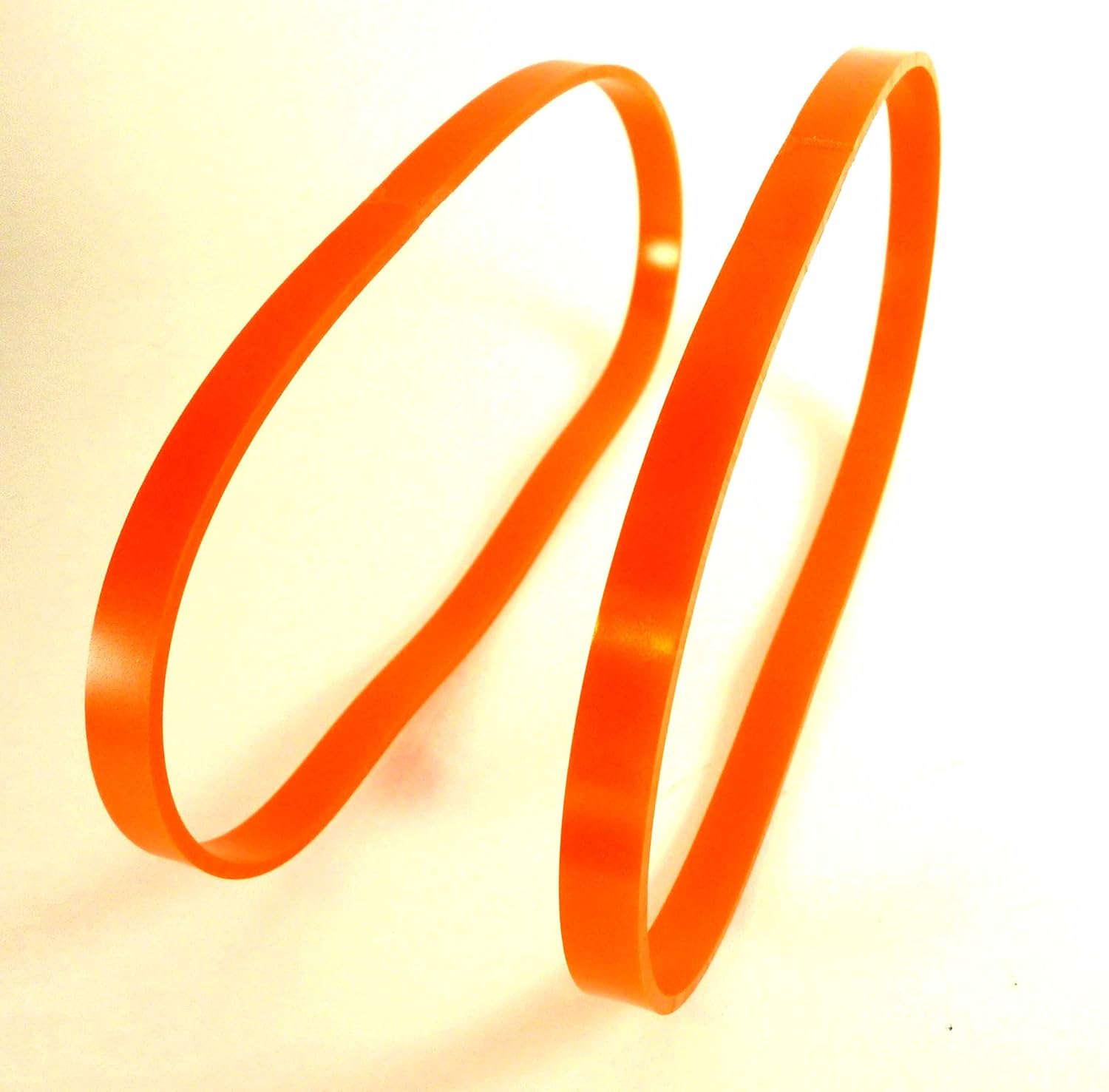 Best Craftsman 12 Inch Band Saw Tire 41815