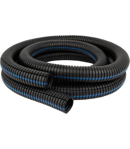 Amazon.com: Electriduct 2