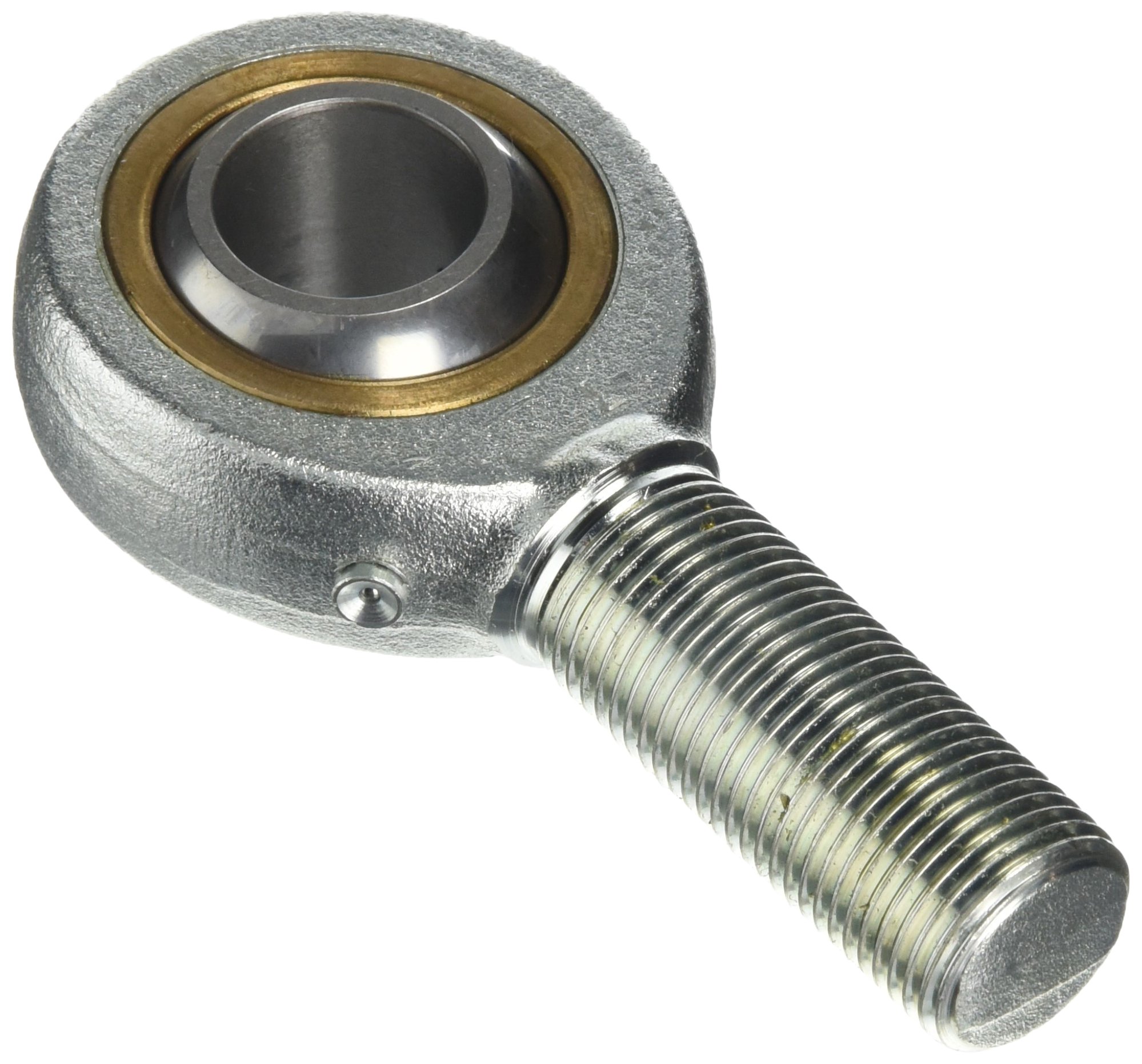 INA GAKL18-PB Plain Bearing Rod End