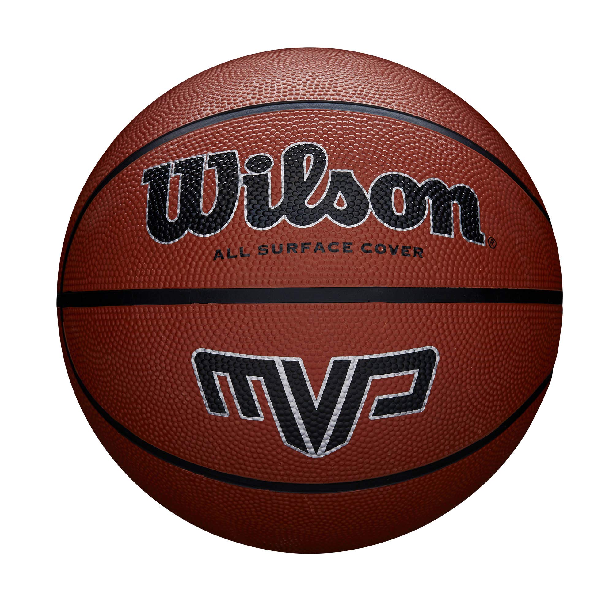 wilson ncaa highlight