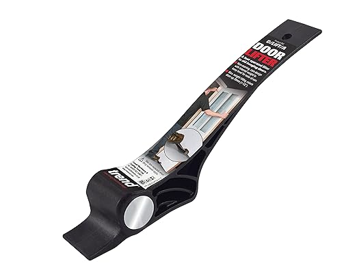 title=Trend TREDLIFTA- Alzaporta