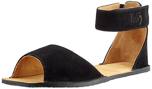 Sole Runner Damen Elara Sandalen