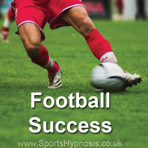 PreMatch Football Success for Android