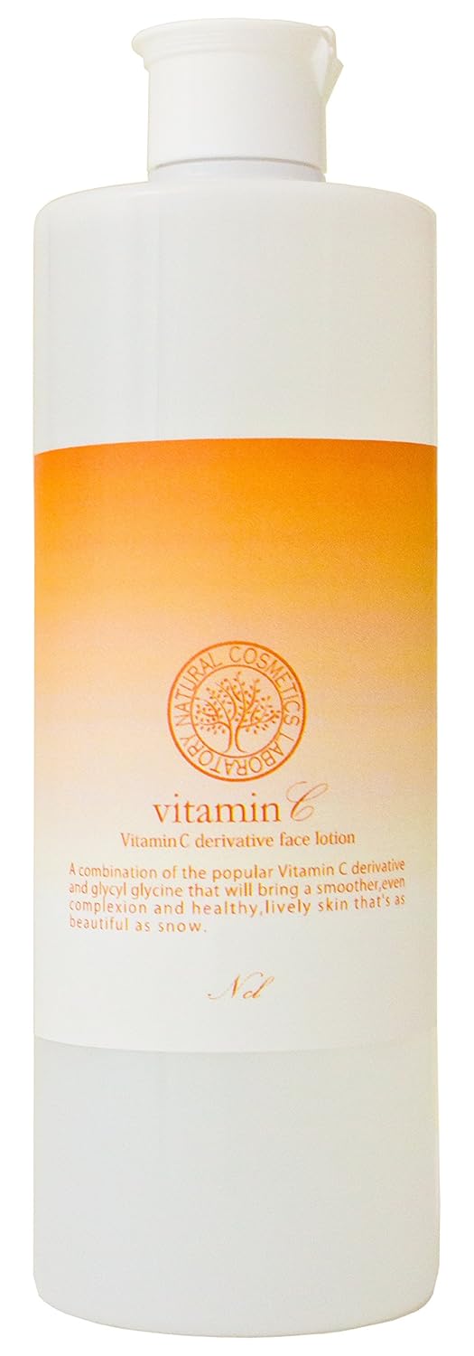 たるみ毛穴がプチプラで改善した 化粧品 美顔器おすすめ30選