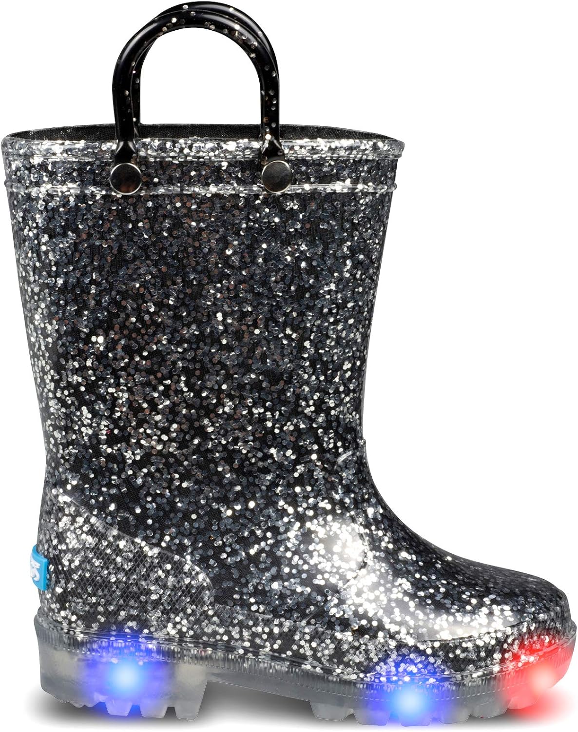 puma ignite flash luxe