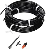 Programmateur gardena