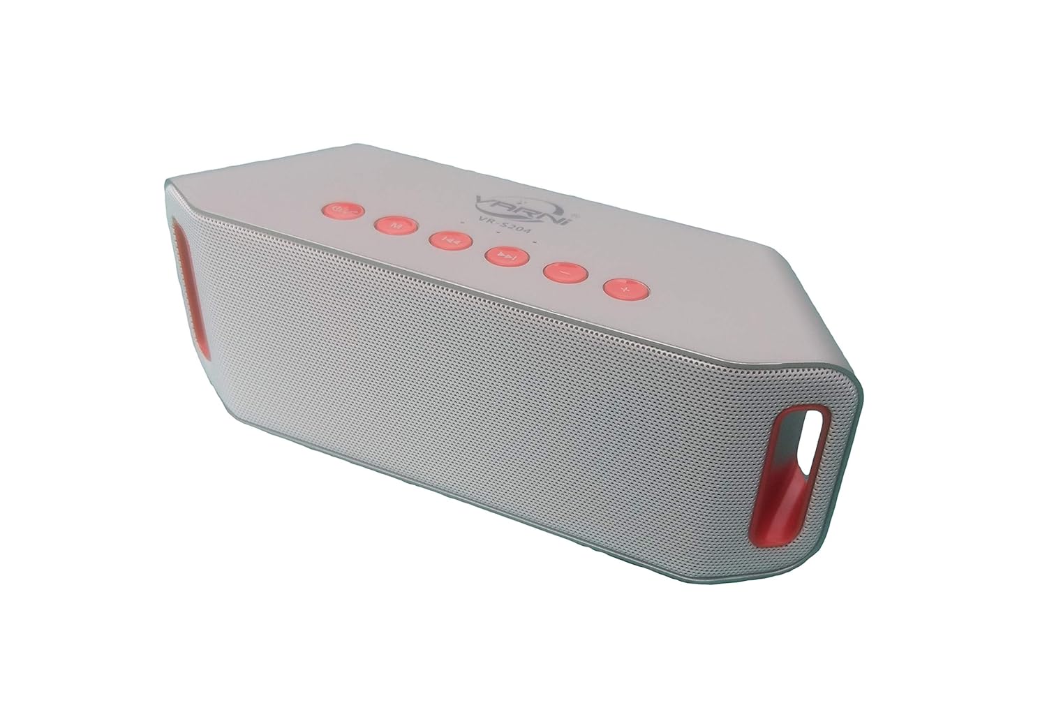 varni bluetooth speaker price