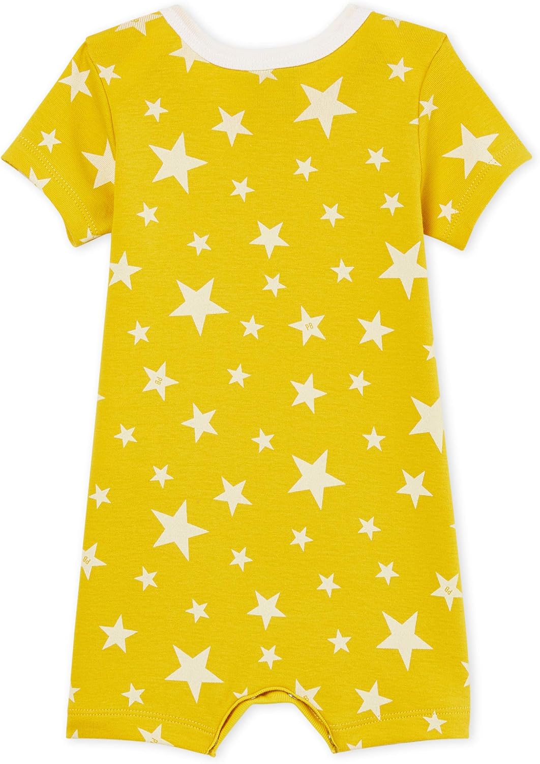 Bodys Et Combinaisons Petit Bateau Bridget Grenouillere Bebe Fille Vetements Lemoncitylive Com