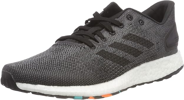 adidas pureboost dpr cm8315