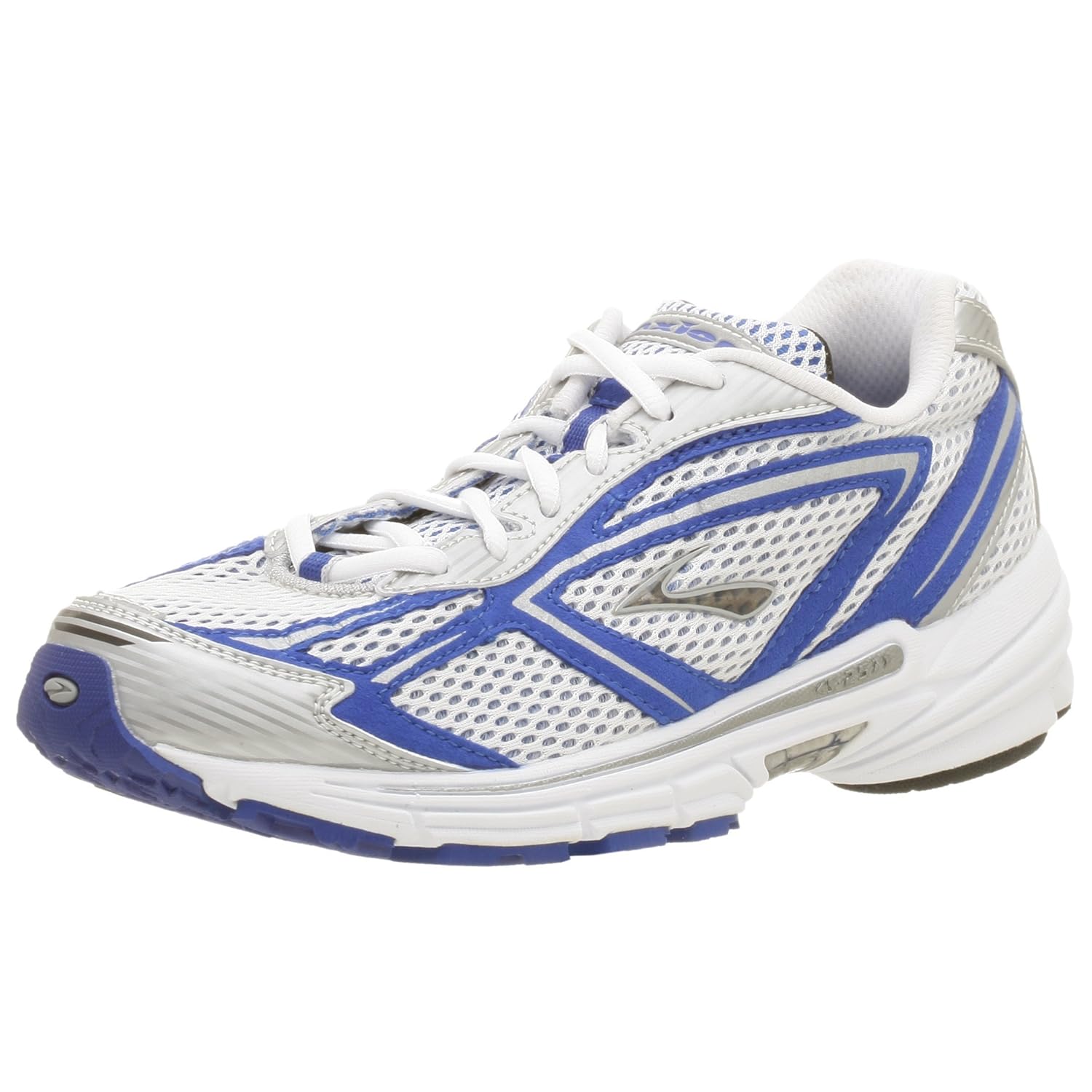 brooks axiom