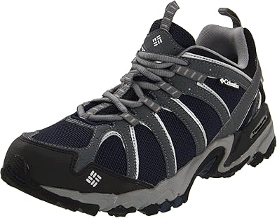 columbia sportswear sneakers