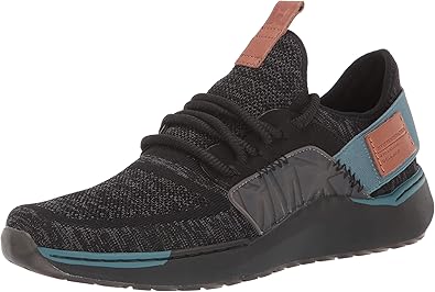 mvstermind dr scholls