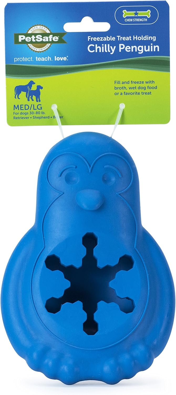 Best can kongs go in the dishwasher