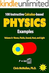 kindle best category lists