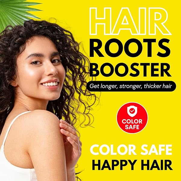BATANA OIL FOR HAIR GROWTH 4OZ, 100% HONDURAS CENTRAL AMERICA, MOISTURIZER DRY SCALP, PREVENT HAIR LOSS, NATURAL THICKNESS, INSTANTLY SMOOTH, SOFT & SHINE, SILICONE FREE SULFATE FREE