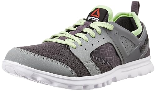 Reebok amaze run Clearance