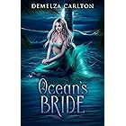 Ocean's Bride (Siren of War Book 3)