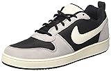NIKE Air Goadera Mid Brown New Boots Shoes Mens 14