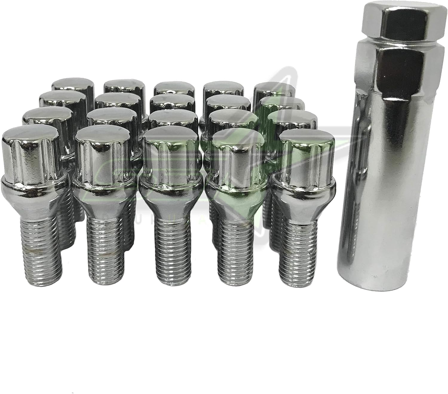 2нб-70/120 наконечник болтовой. в магазине по 30 коп. наконечник болтовой нб-0 16-25. наконечник болтовой 2нб-150/240 (квт). наконечник болта.