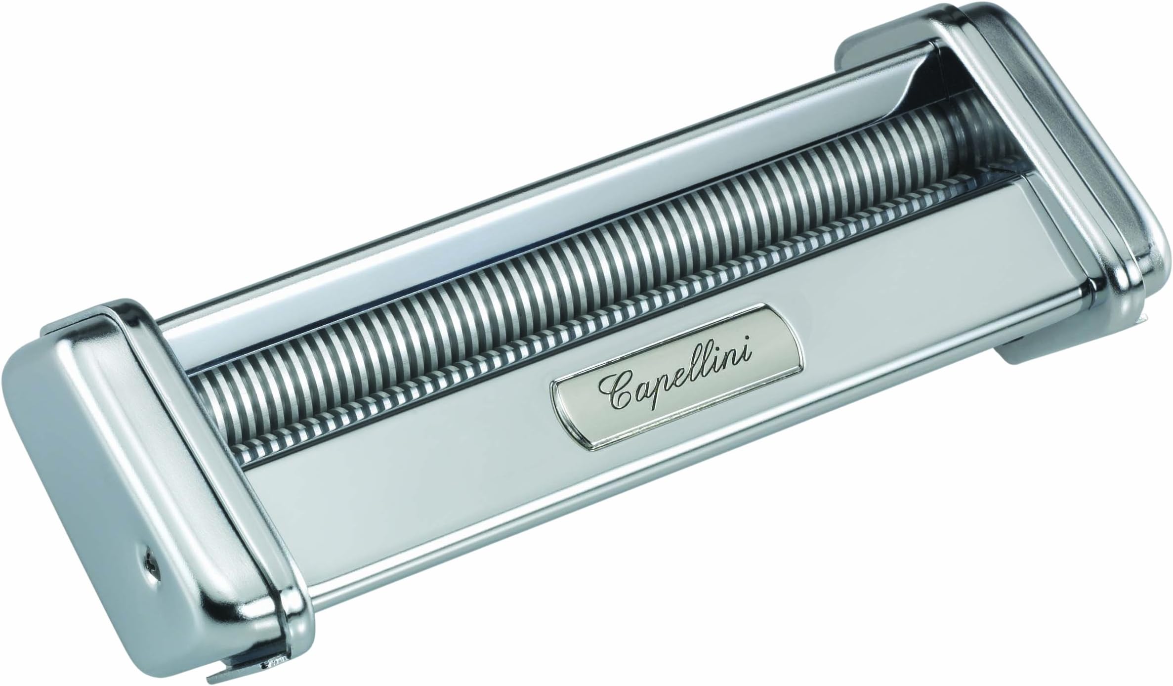 Marcato 073213 Pasta Cutter for Atlas 150