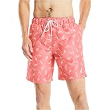 Nautica Men's Standard Sustainably 