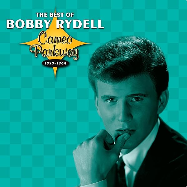 GRECO,BUDDY - My Buddy / On Stage! - Amazon.com Music