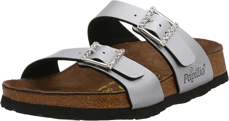 papillio sandals sale