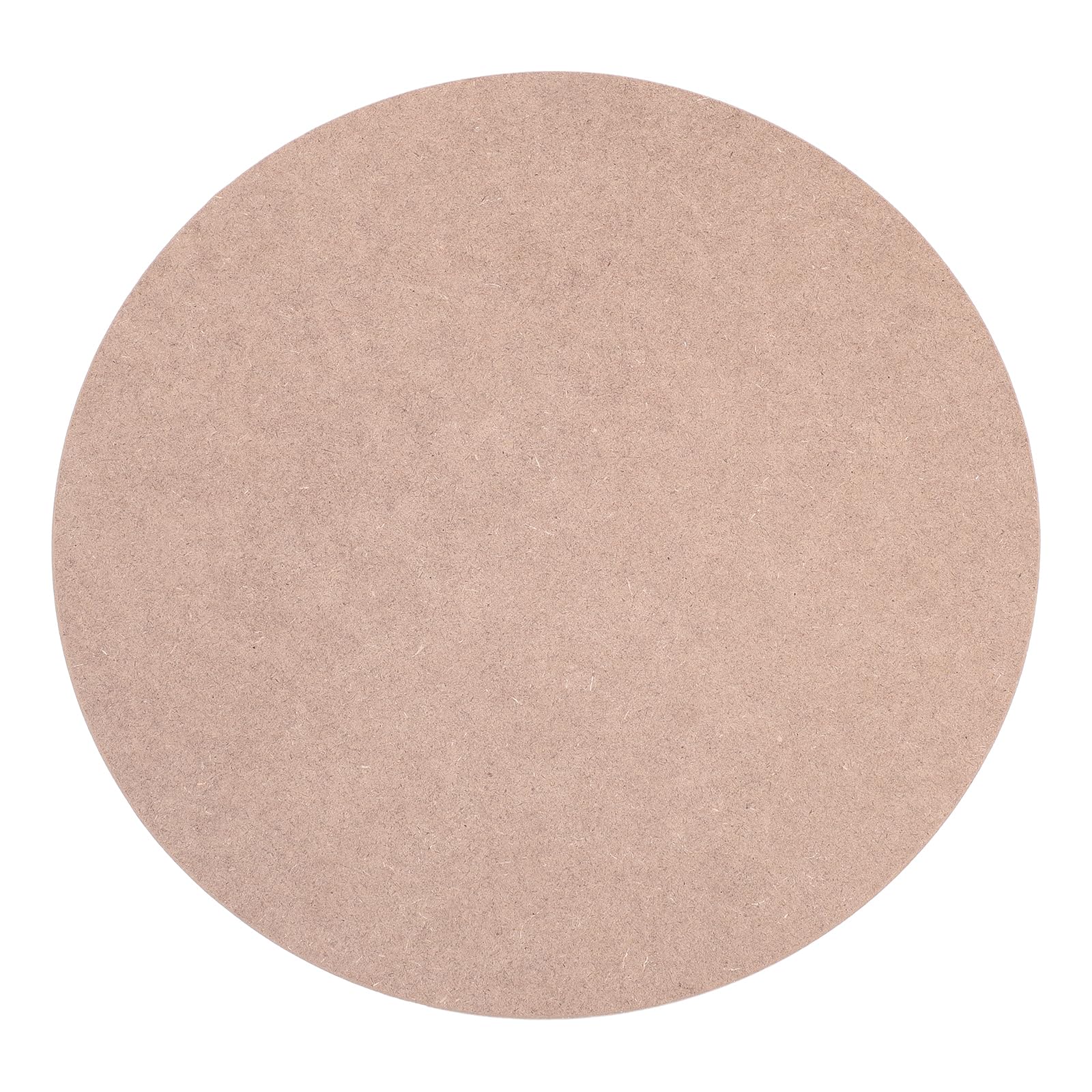 Base Pottery Wheel Bats Pottery kiln chip Board Ceramics Tools Holding Clay Board underglaze for Ceramics Pottery Tool Clay Bat Wooden to Rotate Cake Tool Board