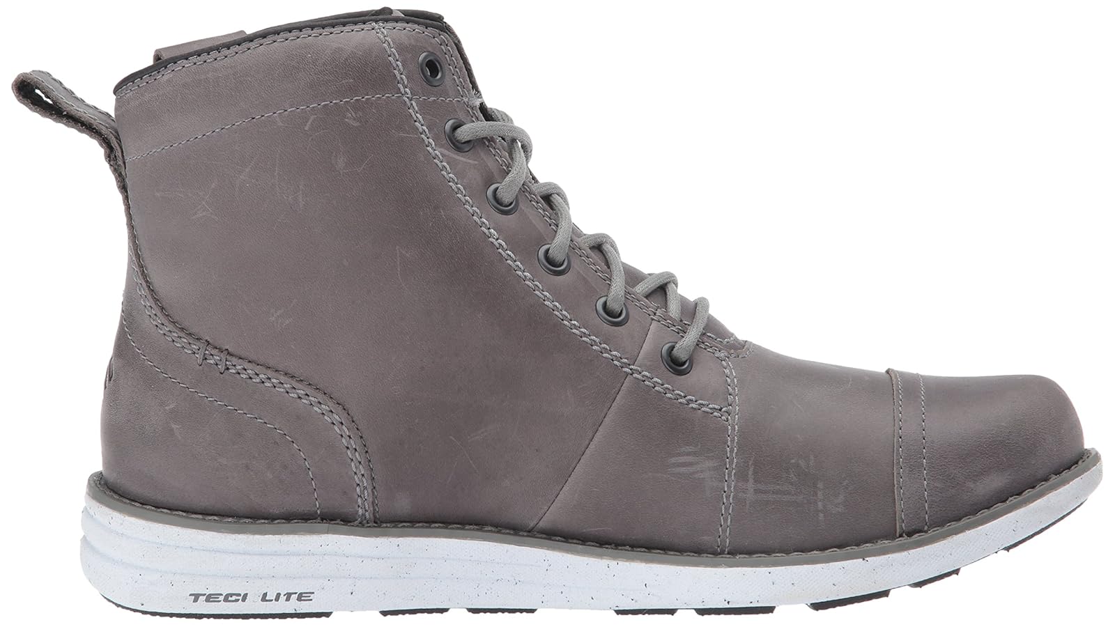 columbia irvington chukka