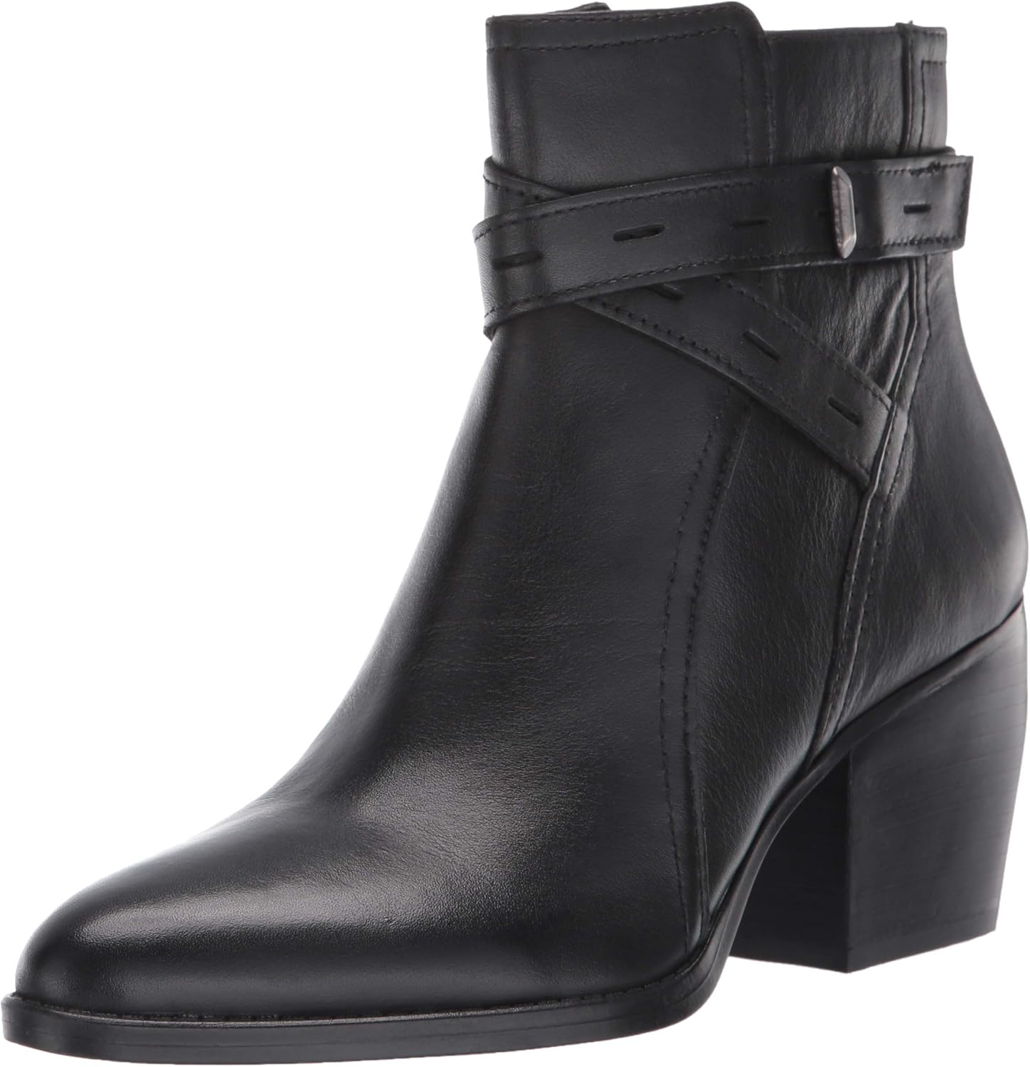 stivaletti naturalizer