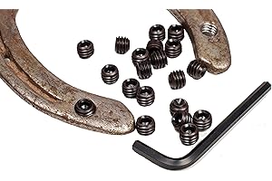 NUNN FINER PRODUCTS Nunn Finer Stud Blanks