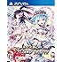 限界凸起 モエロクリスタル - PS Vita