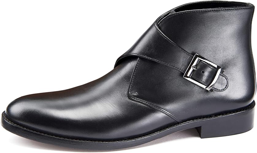 samuel windsor dress shoes