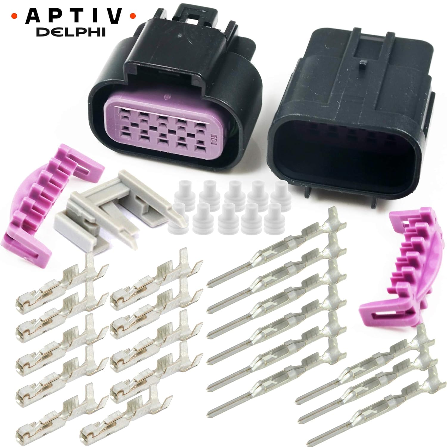 Delphi gt150. Pa6 gb20gf10 delphi. Разъем delphi pbt 2 pin. Разъем delphi 4 pin. Разъемы delphi a3.