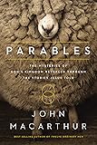 Parables: The Mysteries of God's Kingdom Revealed