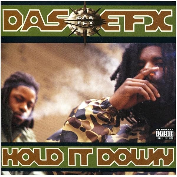 洋楽 Showbiz / Big L, Silky Black Double Pack Showbiz / Big