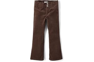 The Children's Place Girls Corduroy Pants