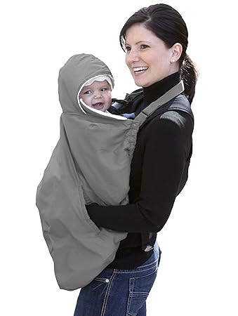 jolly jumper baby carrier
