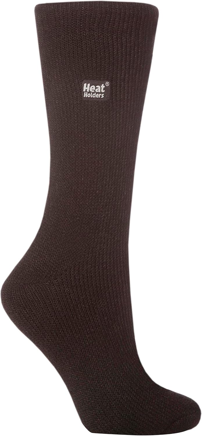 heat holder socks sale