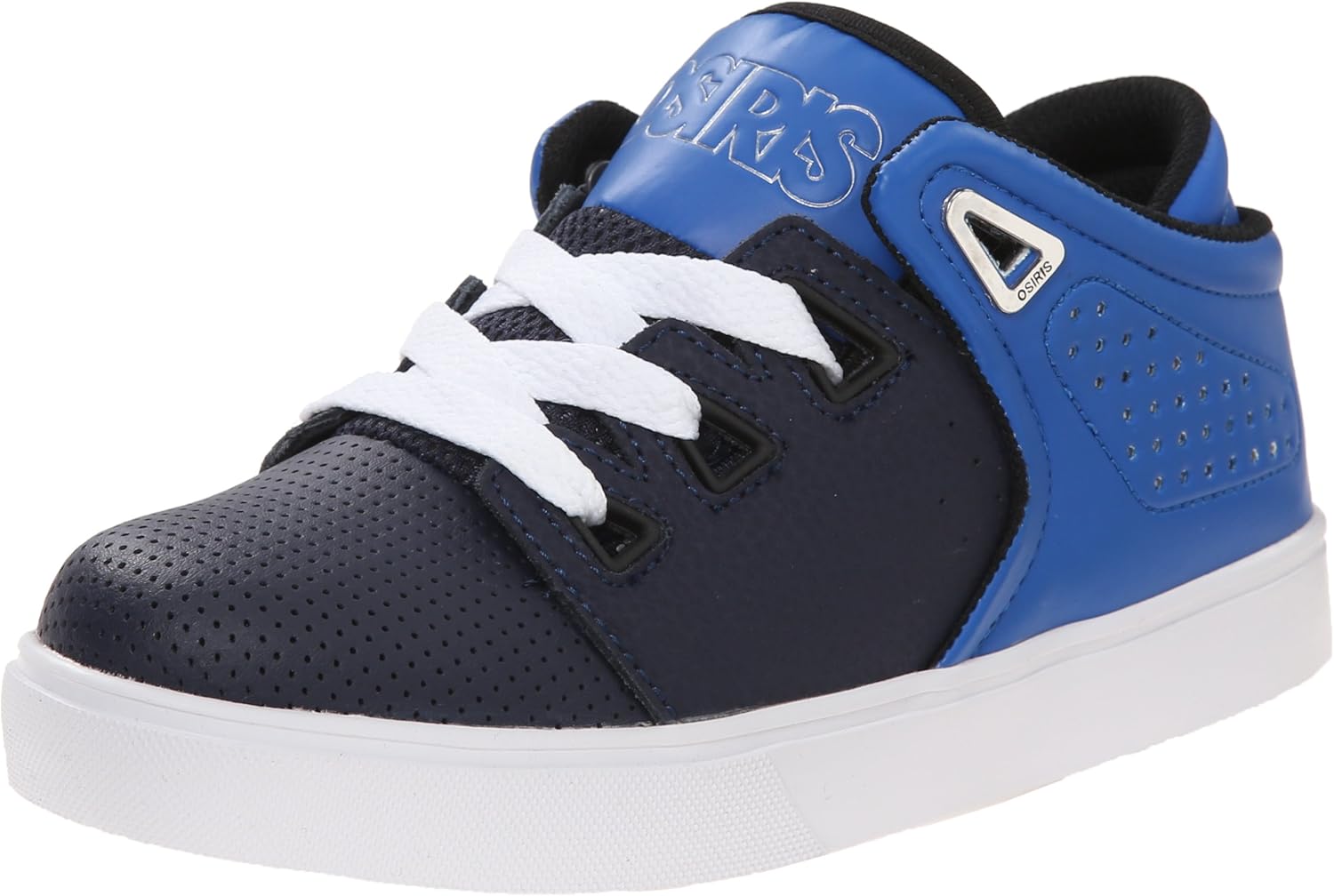 osiris boys shoes