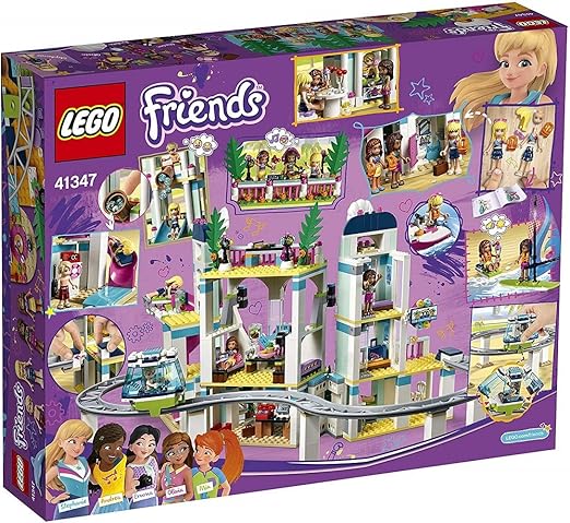 gift for girlfriend on her birthday online shopping