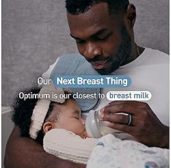 Enfamil Optimum (Enspire), Our Closest Formula to