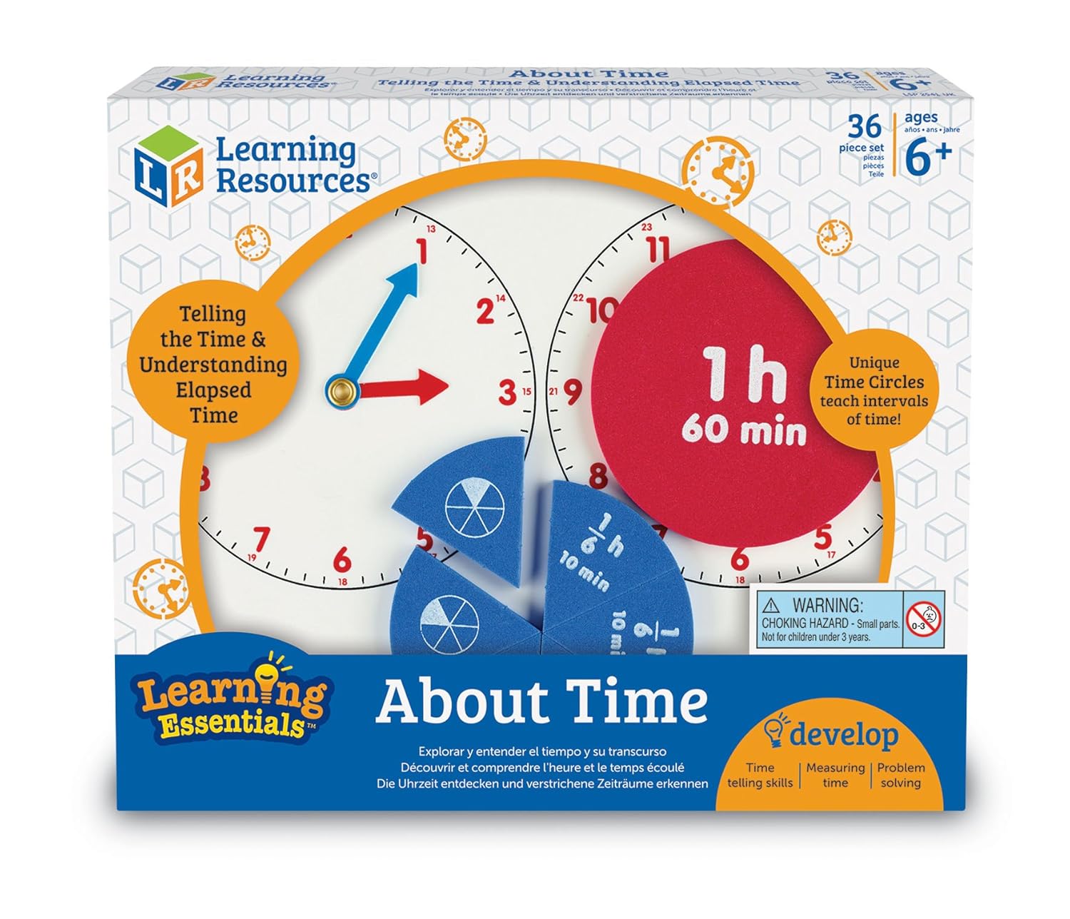 Журнал тайм 2006. Lead time и time to market отличия. Understand this time. Understand this time. Understand this time.