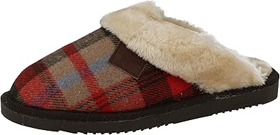 skechers go walk 3 ladies